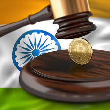 Find rbi bitcoin latest news, videos & pictures on rbi bitcoin and see latest updates, news, information from ndtv.com. Rbi Crackdown Triggers Migration Of India S Cryptocurrency Industry