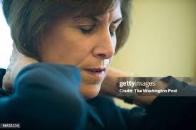 373 Sarah Gail Stock Photos, High-Res Pictures, and Images