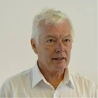 Professor Michael Good