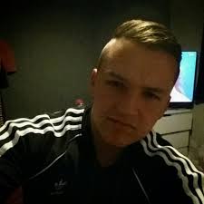 Stream Jack Rushton music