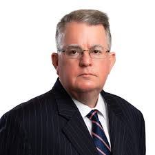 Russell Knee's Instagram, Twitter & Facebook