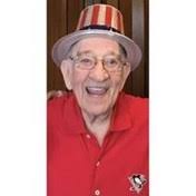 Nieder Family Obituaries