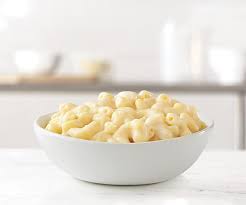 We did not find results for: Arby S White Cheddar Mac N Cheese Nutrition Facts