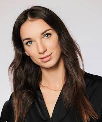 Ballet Classes for All Ages in Seattle & Shoreline