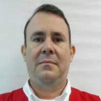 50+ "Oliver Orozco" profiles