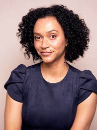 Sarah Masuch, actress (Rama-Geissler Management)