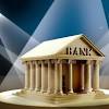 Gobankingrates' announces their 9th annual best banks rankings for 2021 gobankingrates continues tradition, nine years in the making, with their 2021 best banks rankings to help readers across the. 1