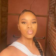 Veronica Edge❄ (@VeronicaEdge6)