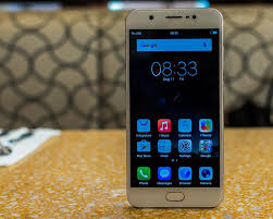Theme for Vivo Y69 Plus for Android ...