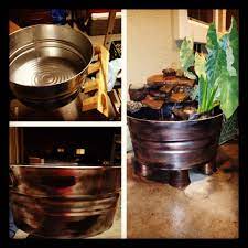Pin On Diy Yard Projects