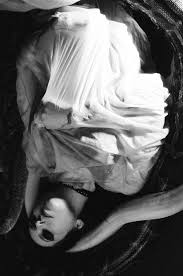 The instrumentation has an interesting amount of variety ranging from overly distorted synthetic throbbing to repeating and altered vocal samples amongst other things. Chelsea Wolfe Shares New Video For Hypnos Expands North American Tour Northern Transmissions