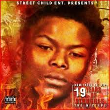 Listen to Lil Rip ft Bonka Rain Remix by Lil'Rip in Soulja Boy playlist  online for free