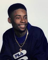 Dashun Larone Ferrell Obituary November 30, 2024