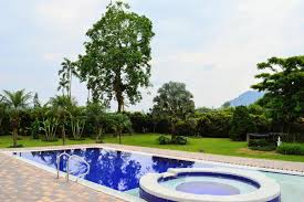 Check spelling or type a new query. Finca Hotel Santa Helena Santa Rosa De Cabal Updated 2021 Prices