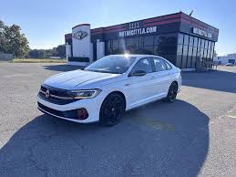 Image result for Pure White 2020 GLI