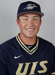 Ryan Cammack's Instagram, Twitter & Facebook