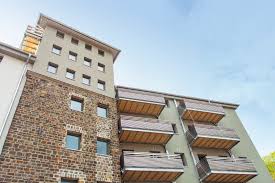 Günstige wohnung in wunstorf mieten. Wassermuhle Hus De Groot Hauser Wohnungen Mit Charakter