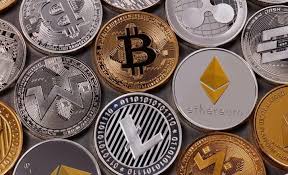 It's the official silver bullion coin of the united states mint, meaning you can include this investment in your gold ira. Pin On Crypto Com Best Place To Buy Store Pay With Crypto