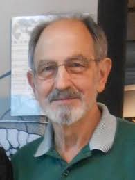 Stephen Pitalo Obituary (1944