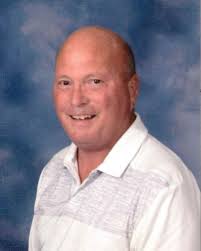 Bruce Edward Porter Obituary August 5, 2025