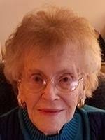 Doris Darrone Obituary (2018)
