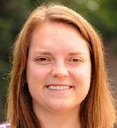 Turks and Caicos Islands Resilient National Energy Transition Strategy