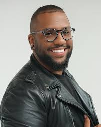 Instagram photo by J. Brandon Correa 🧿 • May 15, 2025 at 6:24 PM