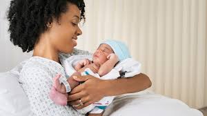 Unique baby boy names & meanings. Most Popular Baby Names Of 2019 For Boys And Girls Parents
