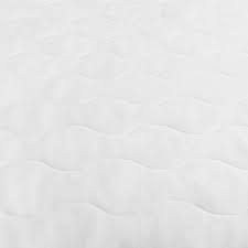 Beautyrest Cotton Top Mattress Pad 16 Expandagrip Skirt See This Great Product This Is An Affiliate Link Mattressp Queen Mattress Mattress Pad Mattress