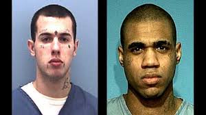 Appeals court overturns conviction in 2010 Circle K murders