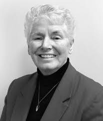 Anne Wentzell's Instagram, Twitter & Facebook