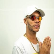 Stream Set Dj Junior Silva by Dj Junior Silva Oficial