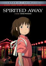 We did not find results for: 20 Film Animasi Jepang Terbaik Ada Yang Bikin Nangis