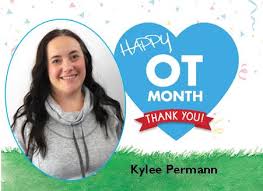 Power County Hospital District