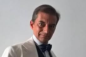 Istruzione: Azzolina chiama Bruschi, ex consigliere della Gelmini