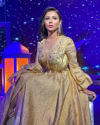 من هي مهيرة عبدالعزيز مذيعة رامز في الشلال ؟ تعرف على ضحية رامز جلال الـ 13 ببرنامج رامز في الشلال. Ù…Ù‡ÙŠØ±Ù‡ Ø¹Ø¨Ø¯ Ø§Ù„Ø¹Ø²ÙŠØ² Mahira Abdelaziz Home Facebook