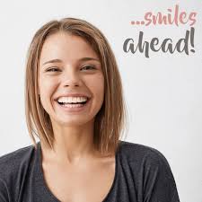 Dr. Suzanne Stock, Orthodontist (@drssortho) • Instagram photos and videos