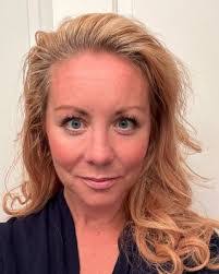 Jacquelyn Weaver's Instagram, Twitter & Facebook