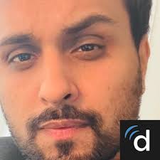 Dr. Pardeep Kumar, MD