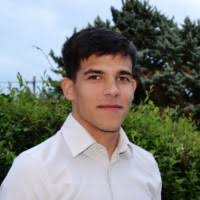 20+ "Thomas Alleman" profiles