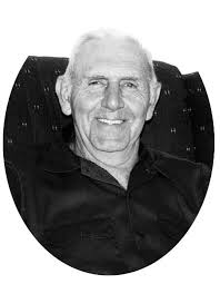 Donald “Don” Eldridge