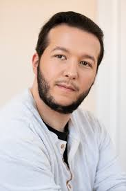 William Fortier S-UDA