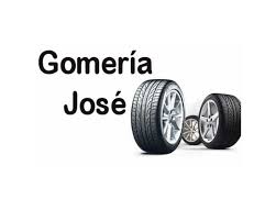 Gomeria GPS