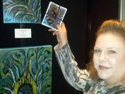 Central Louisiana Arts and Healthcare, Inc.