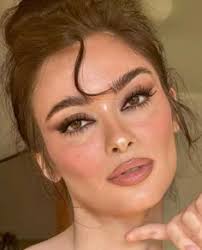 62 DC🔛 ideas in 2025