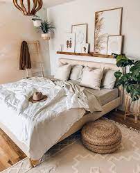 50+ small bedroom designs and ideas for maximizing your small space 1. Green X Brown Bedroom Ideas Bedroom Decor Room Decor Bedroom Bedroom Design