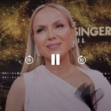 Arthur e Manuela deixam um recadinho especial para a mamãe @eliana ❤️❤️  #eliana #diadasmaes #sbt #programaeliana #tv #manuela #arthur #maedemenino  #maedemenina