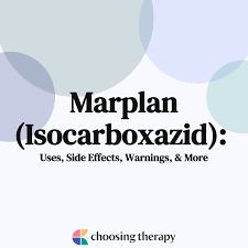 Image result for Isocarboxazid