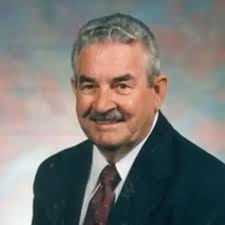 Obituary information for Mavon Louis Lam, Sr.