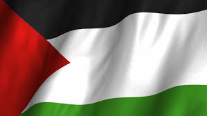 Palestine quotes palestine history palestine art iphone wallpaper tumblr aesthetic aesthetic pastel wallpaper art studio room coran islam the beautiful country beautiful soul. Palestine Wallpapers Top Free Palestine Backgrounds Wallpaperaccess